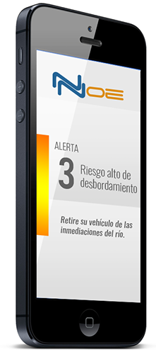 pantalla_app1