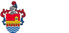 escudo de Caparroso
